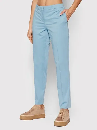 Pantaloni chino Boss (14215631)