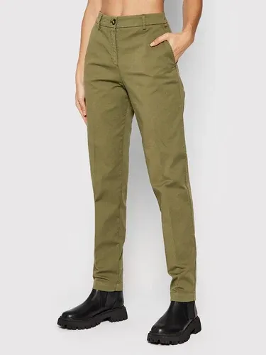 Pantaloni chino Hugo (14210609)