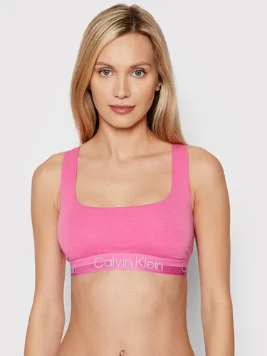 Sutien top Calvin Klein Underwear (14202780)