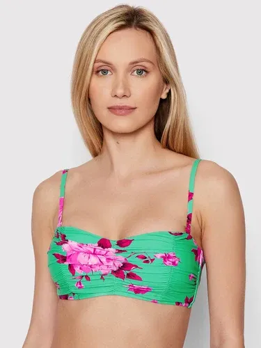 Bikini partea de sus Seafolly (14215658)