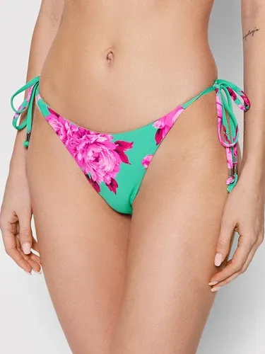 Bikini partea de jos Seafolly (14175176)