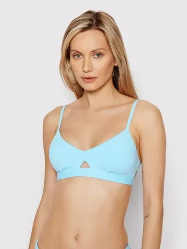 Bikini partea de sus Seafolly (14188446)