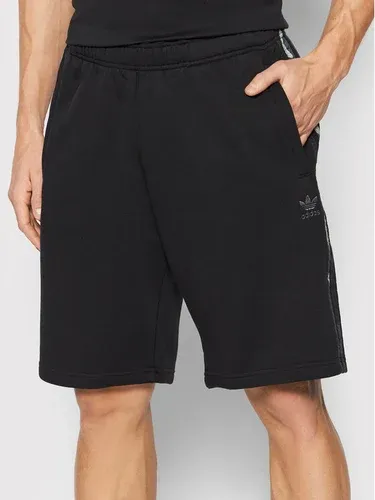 Pantaloni scurți sport adidas (14210654)