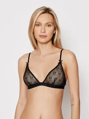 Sutien Bralette Pinko (18531500)