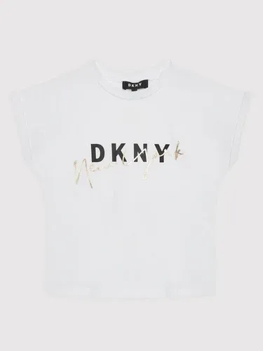 Tricou DKNY (18528264)