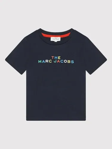 Tricou The Marc Jacobs (14257077)