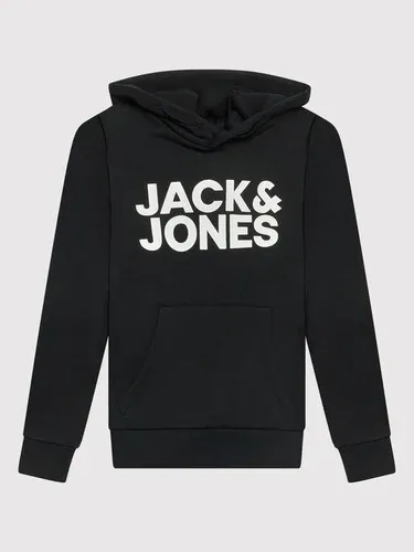 Bluză Jack&amp;Jones Junior (14256999)