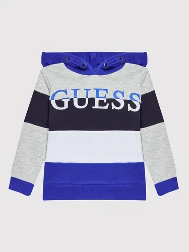 Bluză Guess (14257099)