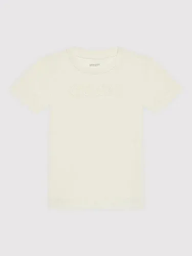 Tricou Guess (14257083)