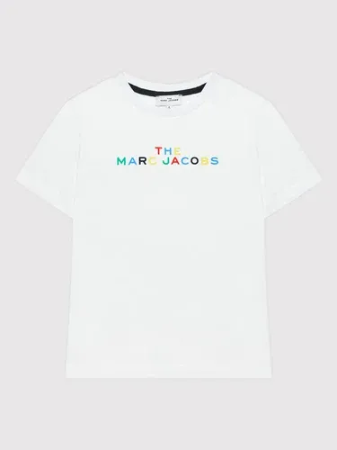 Tricou The Marc Jacobs (14256892)