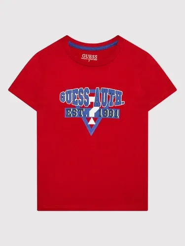 Tricou Guess (14257048)