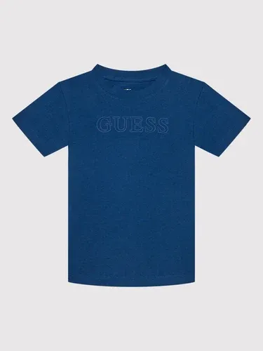 Tricou Guess (14257071)