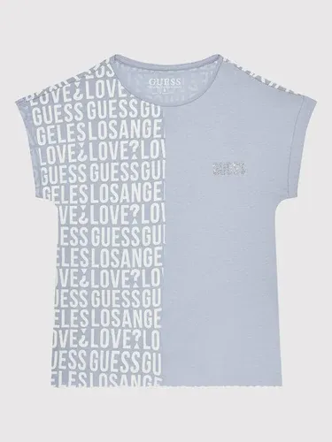 Tricou Guess (14256954)