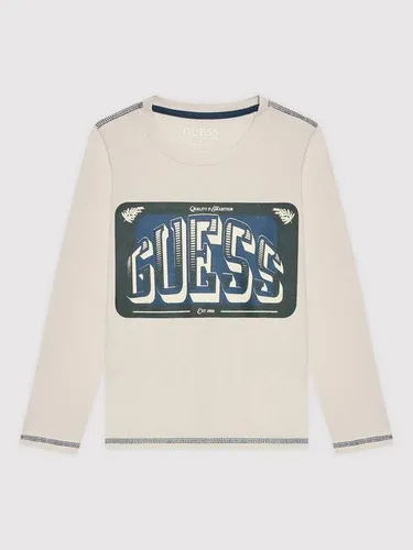 Tricou Guess (14256976)