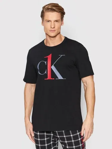 Tricou Calvin Klein Underwear (14256928)