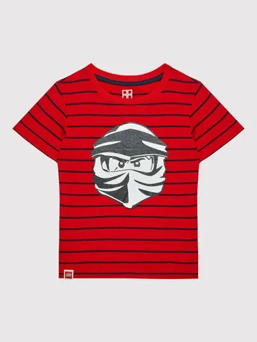 Tricou LEGO Wear (14257030)