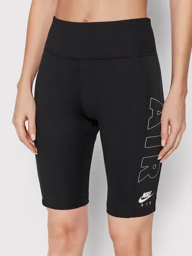 Pantaloni scurți de ciclism Nike (14257041)