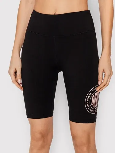 Pantaloni scurți sport DKNY Sport (14207170)