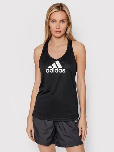 Tricou tehnic adidas Performance (14188233)