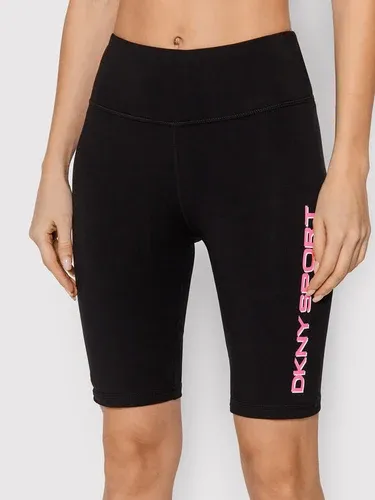 Pantaloni scurți sport DKNY Sport (14202786)