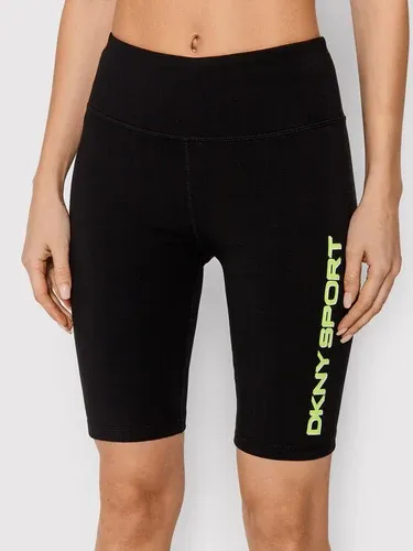 Pantaloni scurți sport DKNY Sport (14202658)