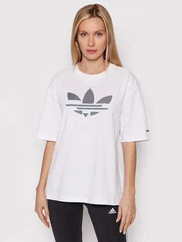 Tricou adidas (14077644)