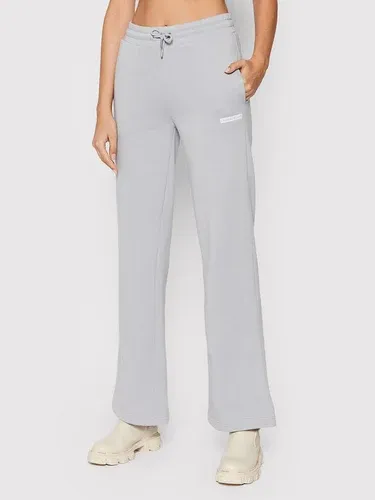 Pantaloni trening Calvin Klein Jeans (14139832)