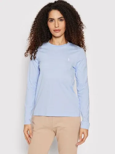 Bluză Polo Ralph Lauren (14231336)