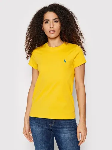 Tricou Polo Ralph Lauren (14231423)