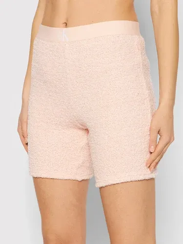 Pantaloni scurți pijama Calvin Klein Underwear (14139683)