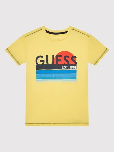 Tricou Guess (14301362)