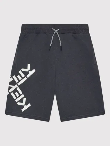 Pantaloni scurți sport Kenzo Kids (14301370)