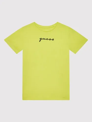 Tricou Guess (14301378)