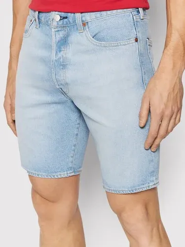 Pantaloni scurți de blugi Levi's (14301285)