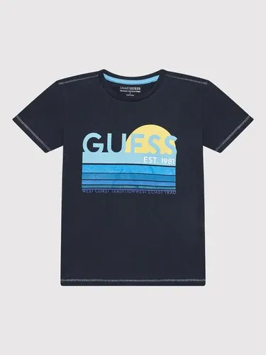 Tricou Guess (14301287)