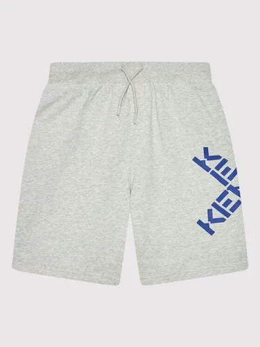 Pantaloni scurți sport Kenzo Kids (14301324)