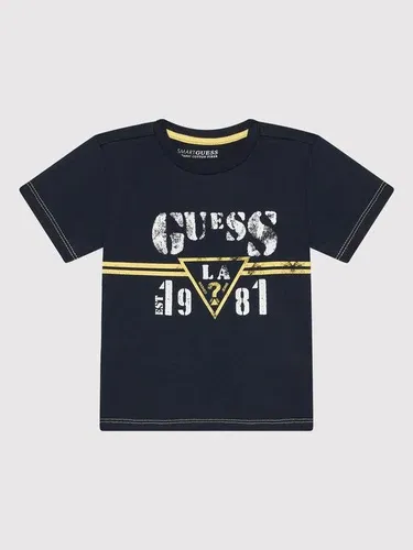 Tricou Guess (14301301)