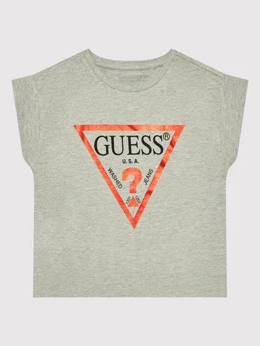 Tricou Guess (14301394)