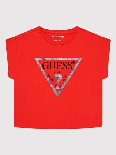 Tricou Guess (14301314)