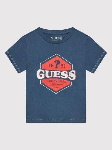 Tricou Guess (14301311)