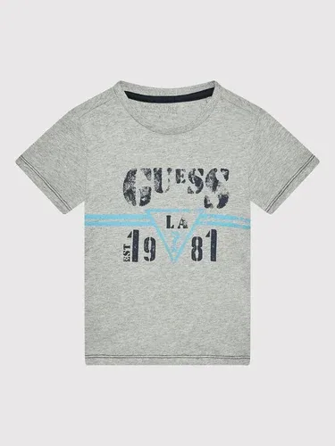 Tricou Guess (14301356)