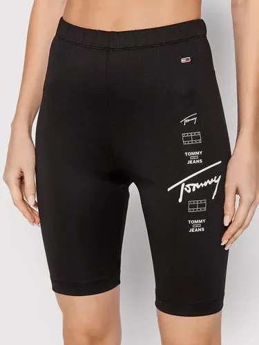 Pantaloni scurți sport Tommy Jeans (14231408)