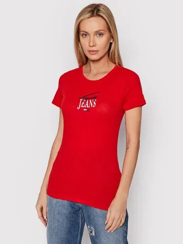 Tricou Tommy Jeans (14256977)