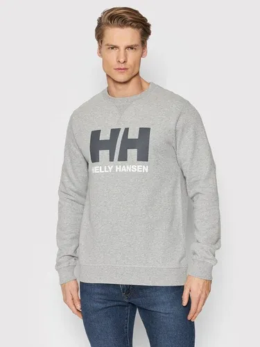 Bluză Helly Hansen (10177769)