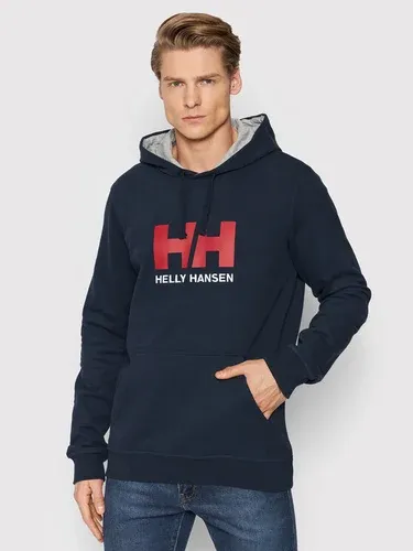 Bluză Helly Hansen (8476318)