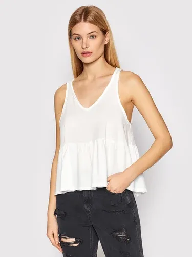 Top American Eagle (13508998)