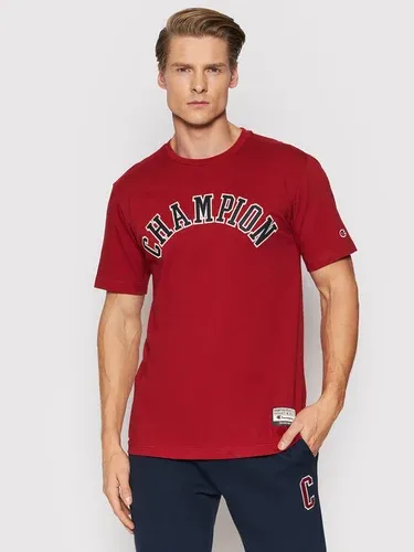 Tricou Champion (14256961)