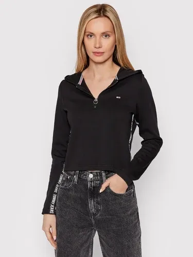 Bluză Tommy Jeans (14231400)