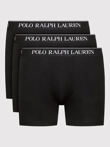 Set 3 perechi de boxeri Polo Ralph Lauren (14257082)