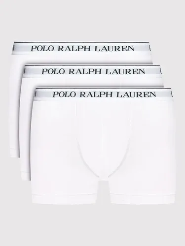 Set 3 perechi de boxeri Polo Ralph Lauren (14242551)